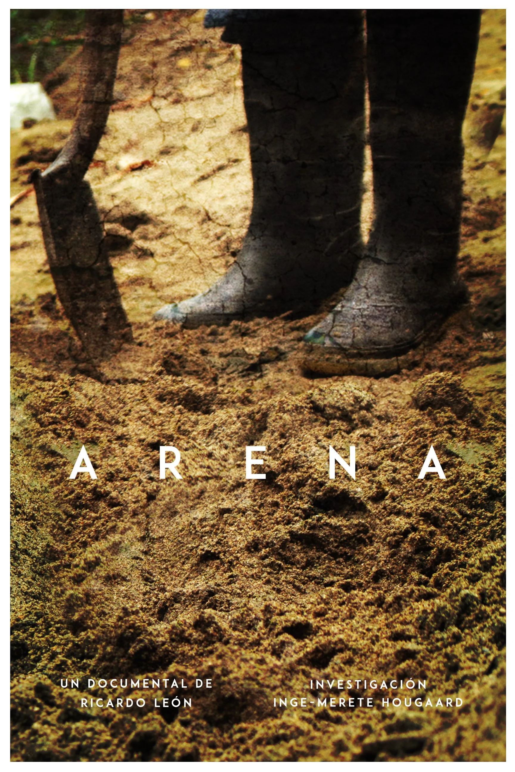 Poster Arena (2018).jpg