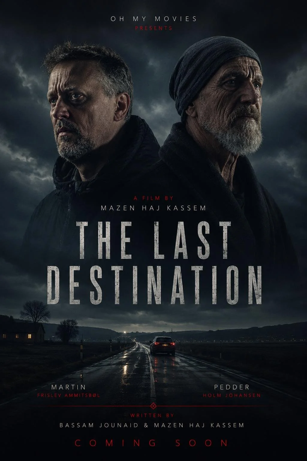 The Last Destination.jpg