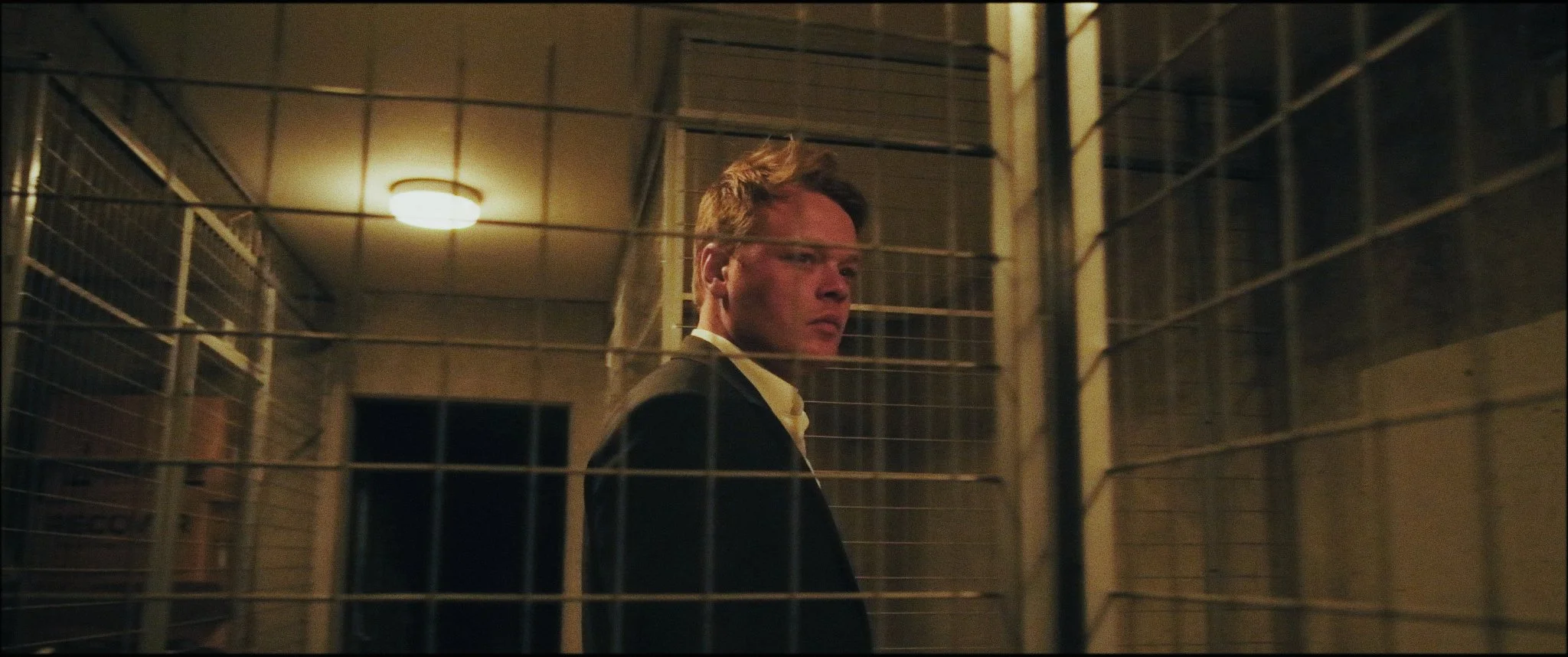 PART 00 - FULL EDITION 1_00_01_22_00.jpg