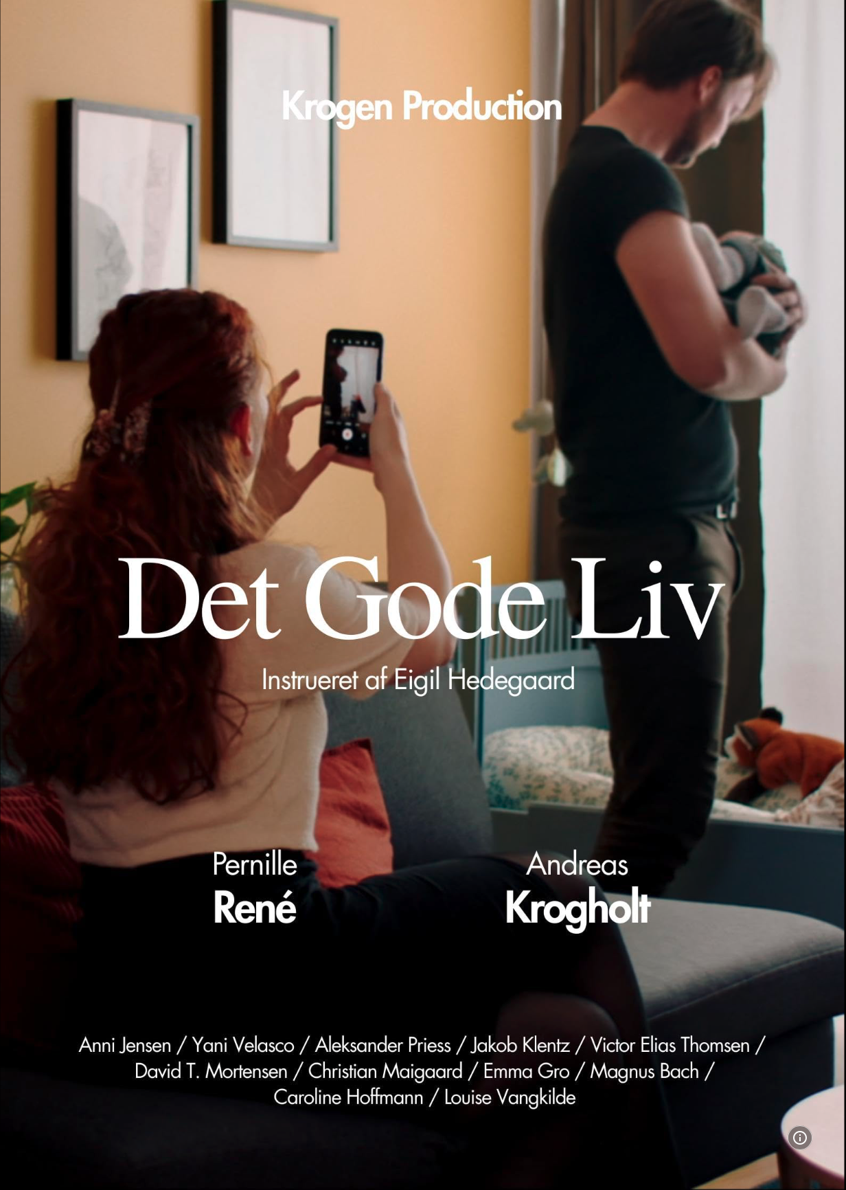 Screenshot 2026-03-25 at 09.55.54.png