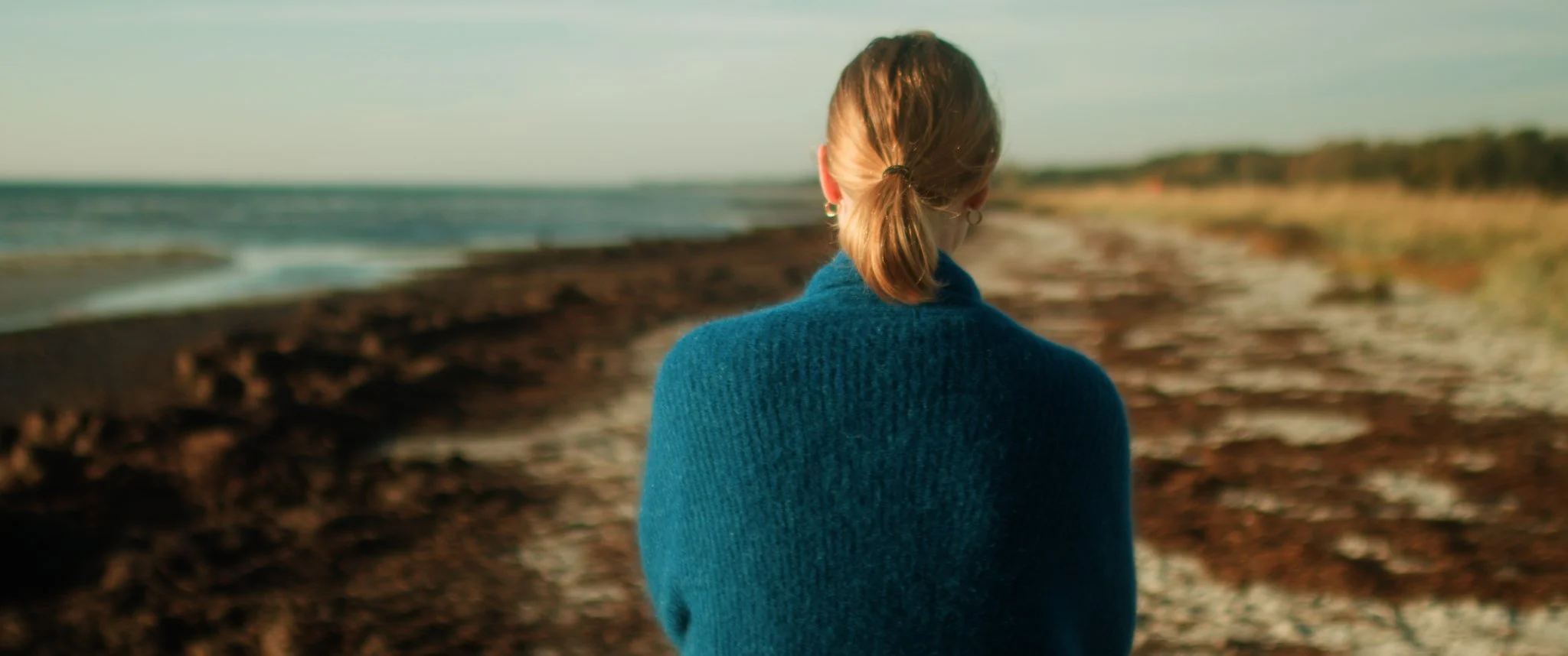 Timeline 1_01_01_33_05.jpg