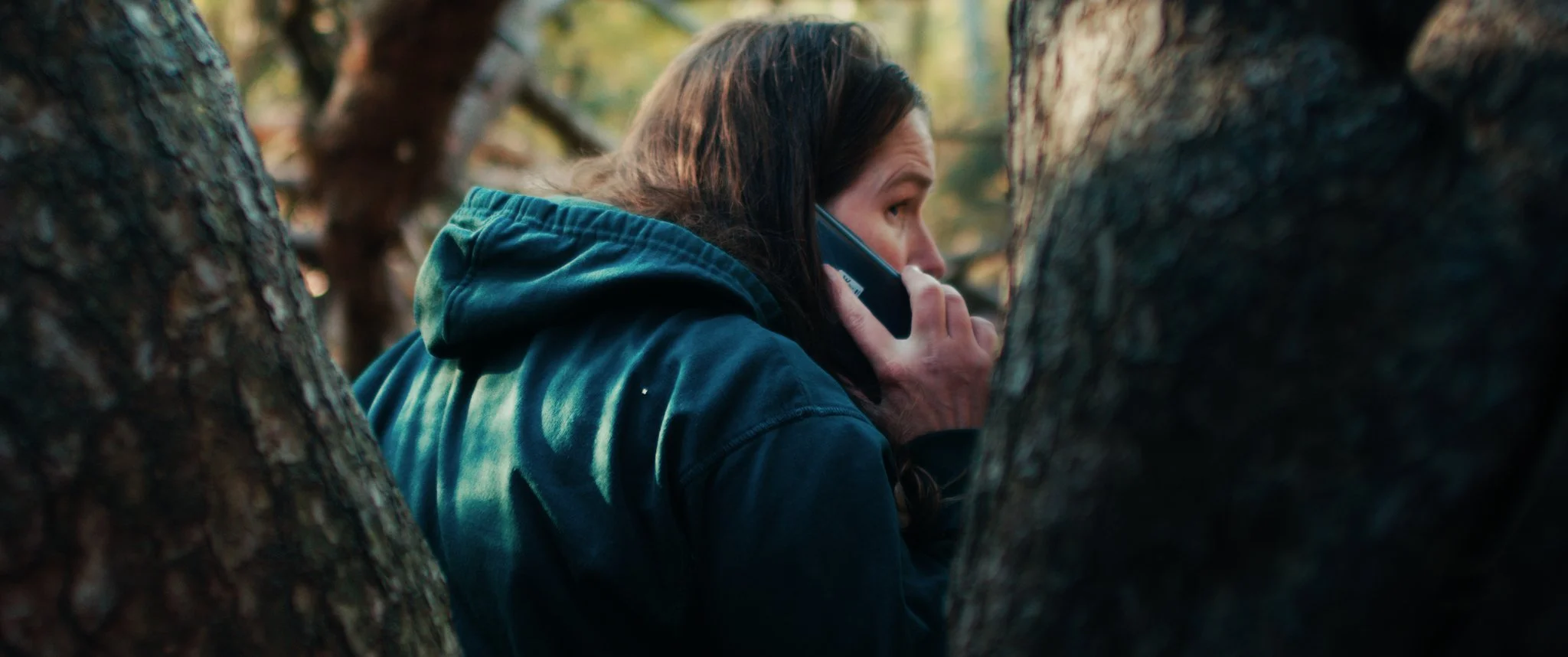 26009 Familie_01_00_47_06.jpg