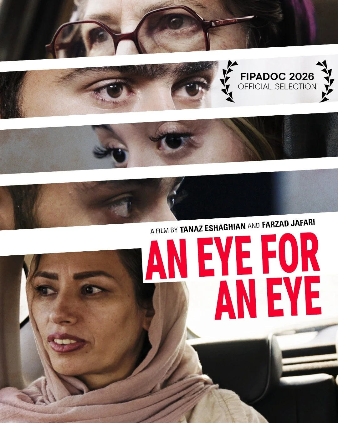 Eye for an Eye FR.jpg