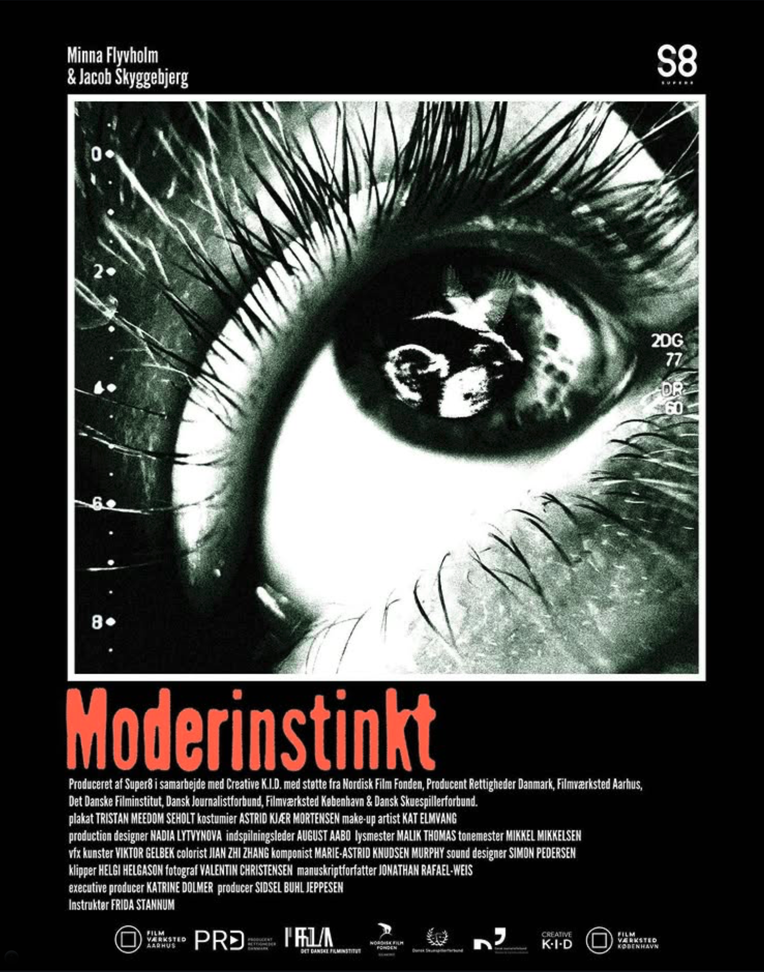 Screenshot 2026-02-25 at 18.25.33.png