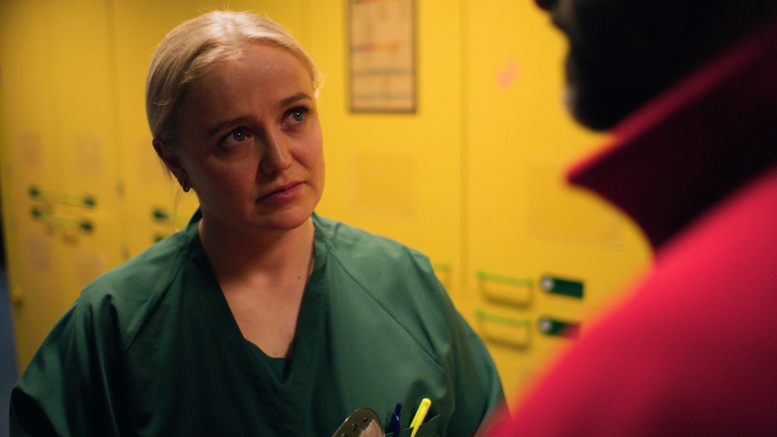 26007 Vaager_01_06_44_08.jpg