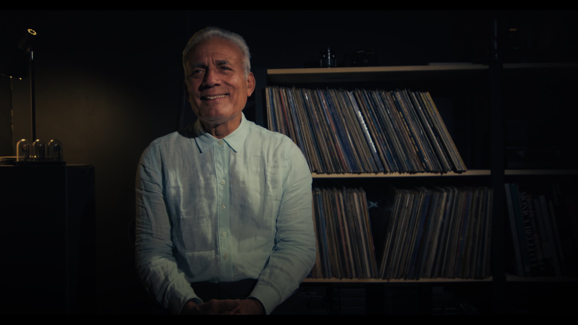 Jakob Colorgrade dont delete_11_31_17_15.jpg