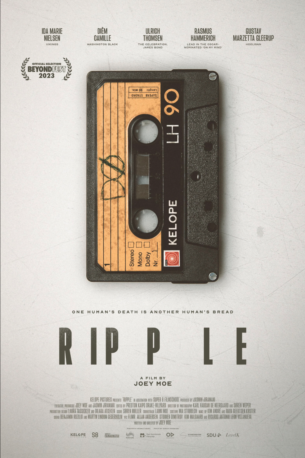 Screenshot 2026-03-09 at 08.14.24.png