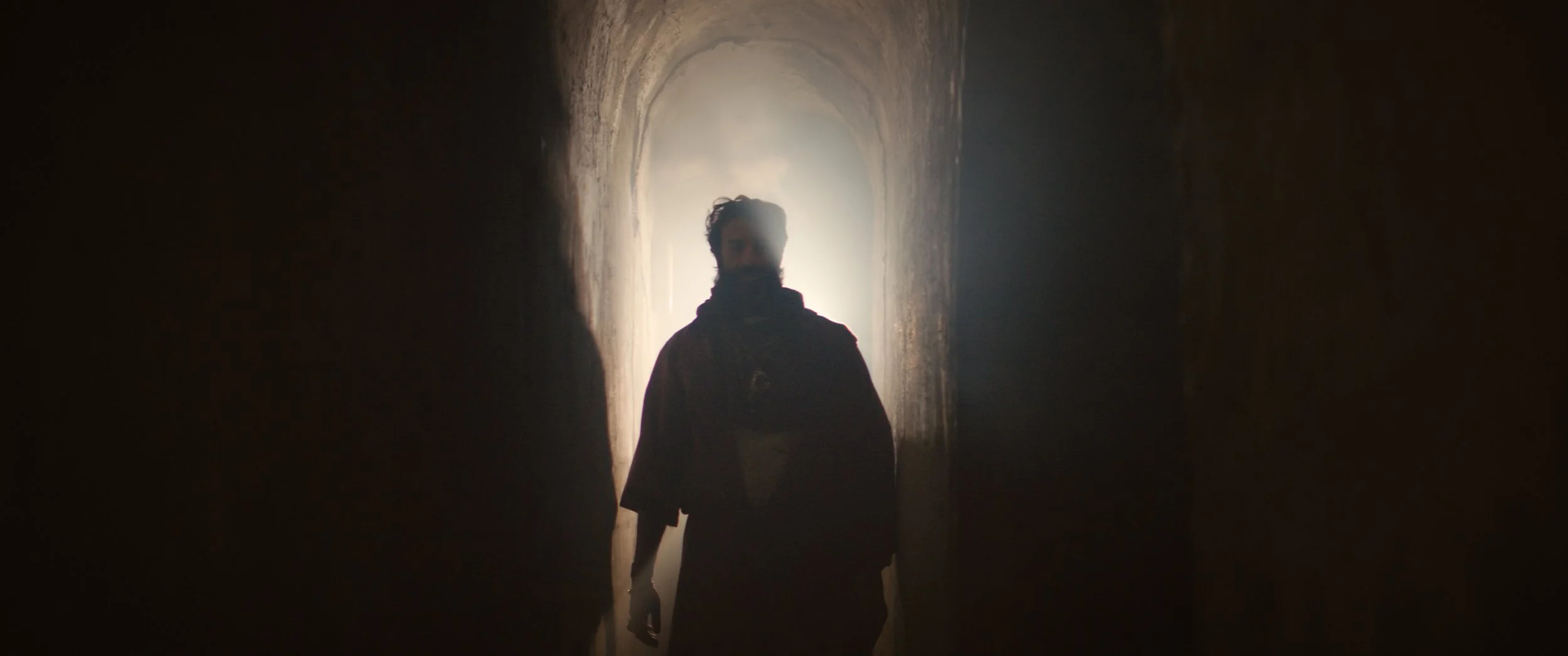 Timeline 1_01_34_21_22.jpg