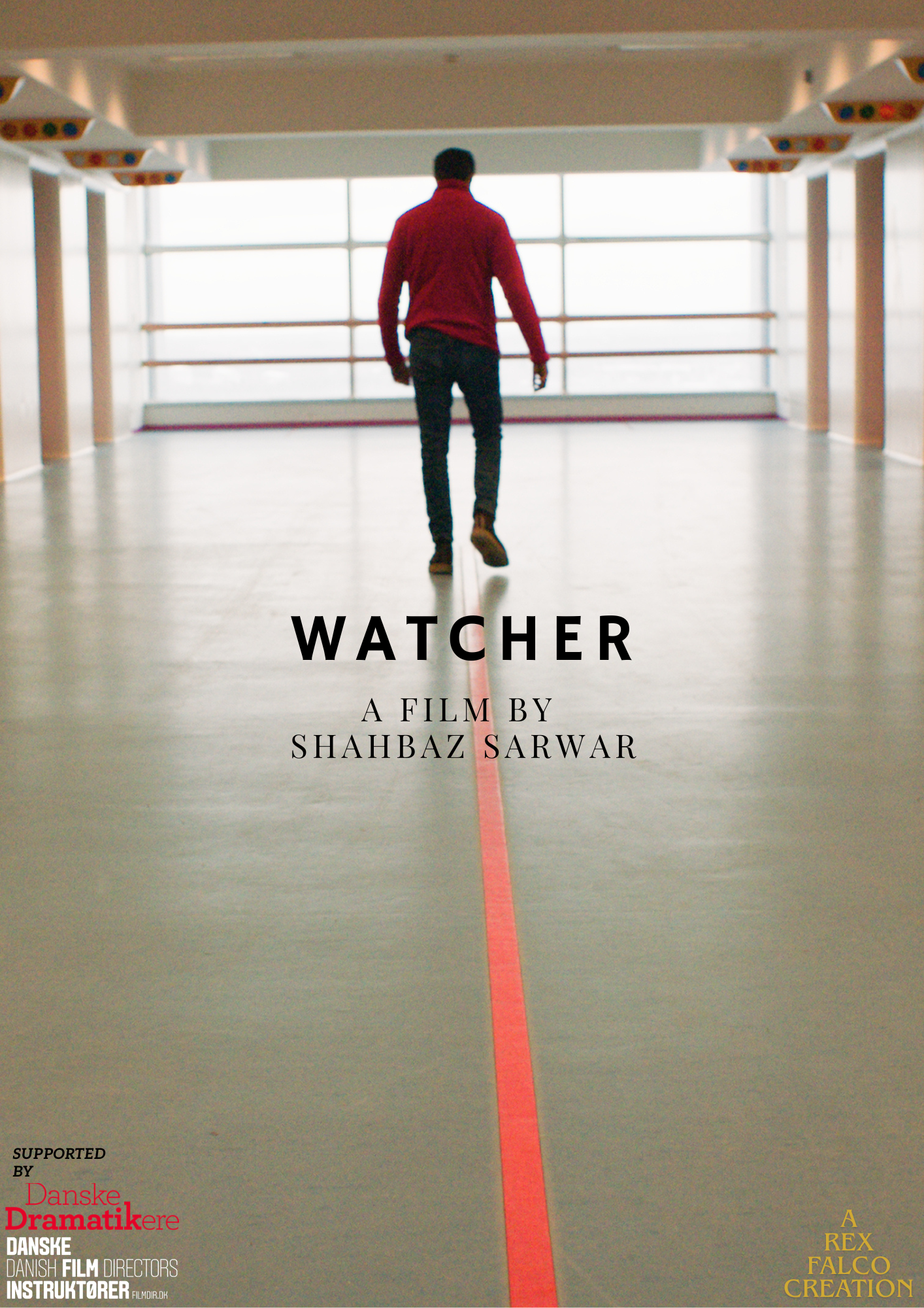 WATCHER Plakat.png