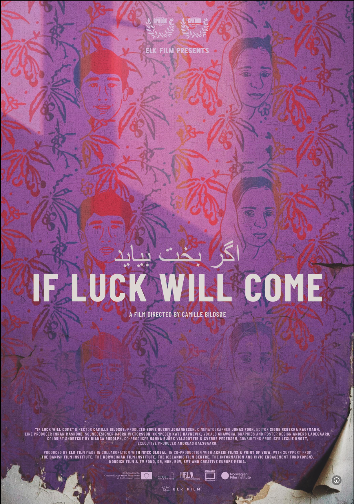 Screenshot 2026-03-01 at 22.41.00.png