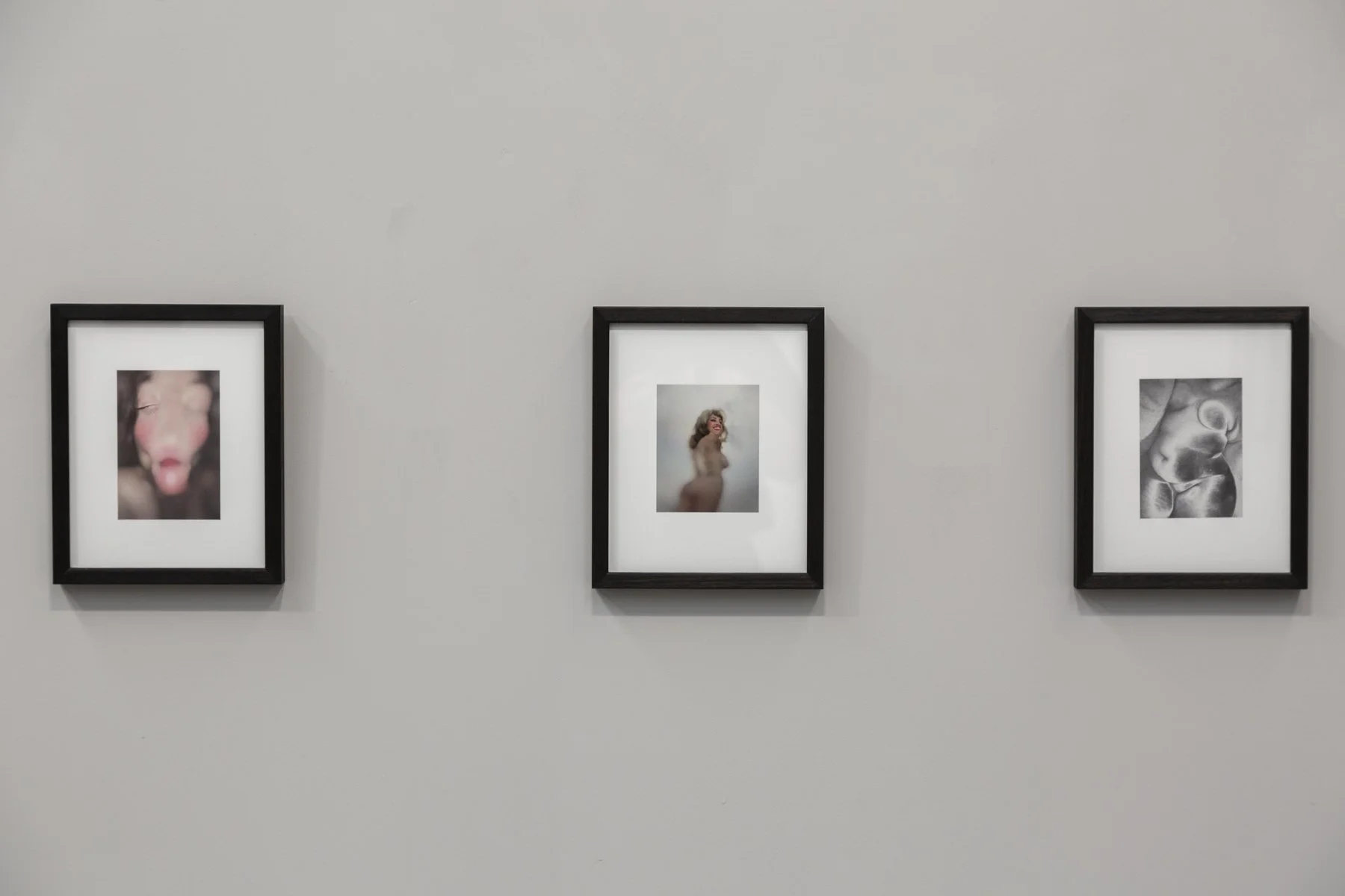 Olivia Mròz_003.jpg