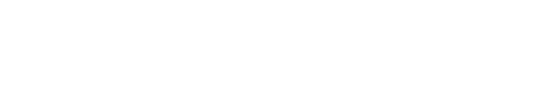NSBC-BecauseofJesus-header-18.png