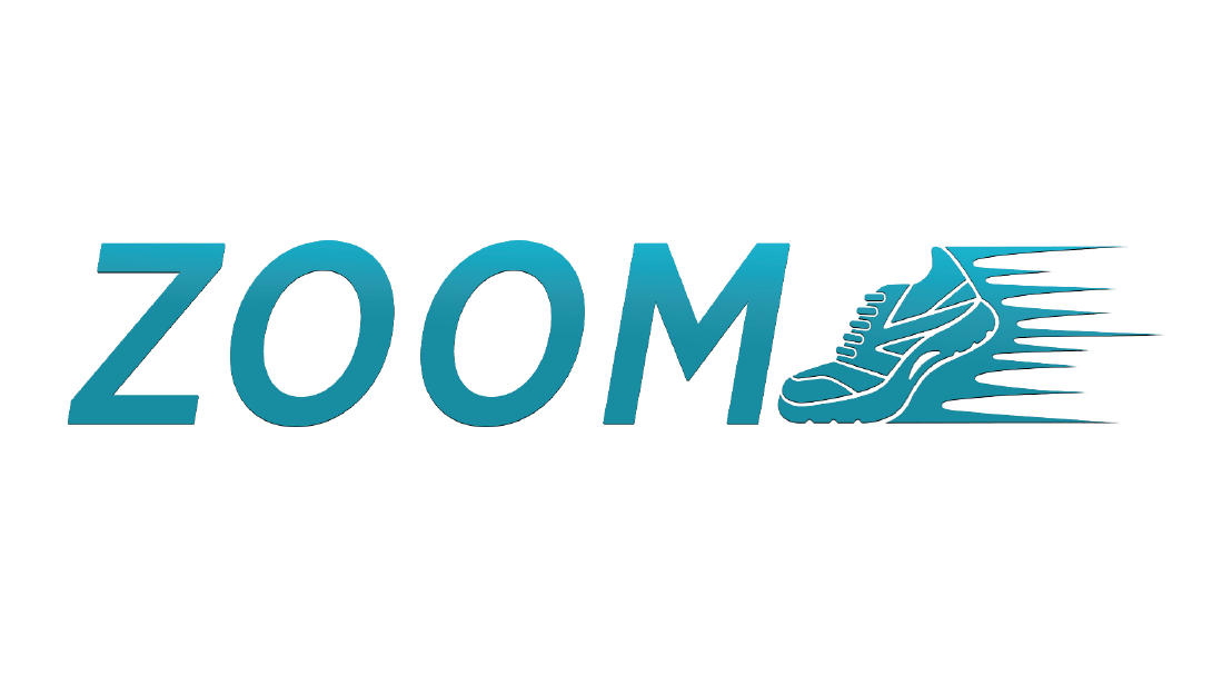 web-logos-17.png