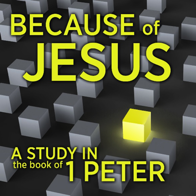 Because of Jesus.png