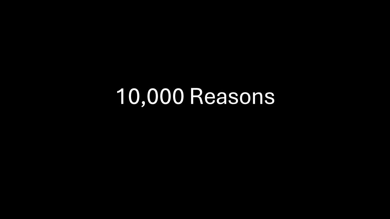Slide1.JPG