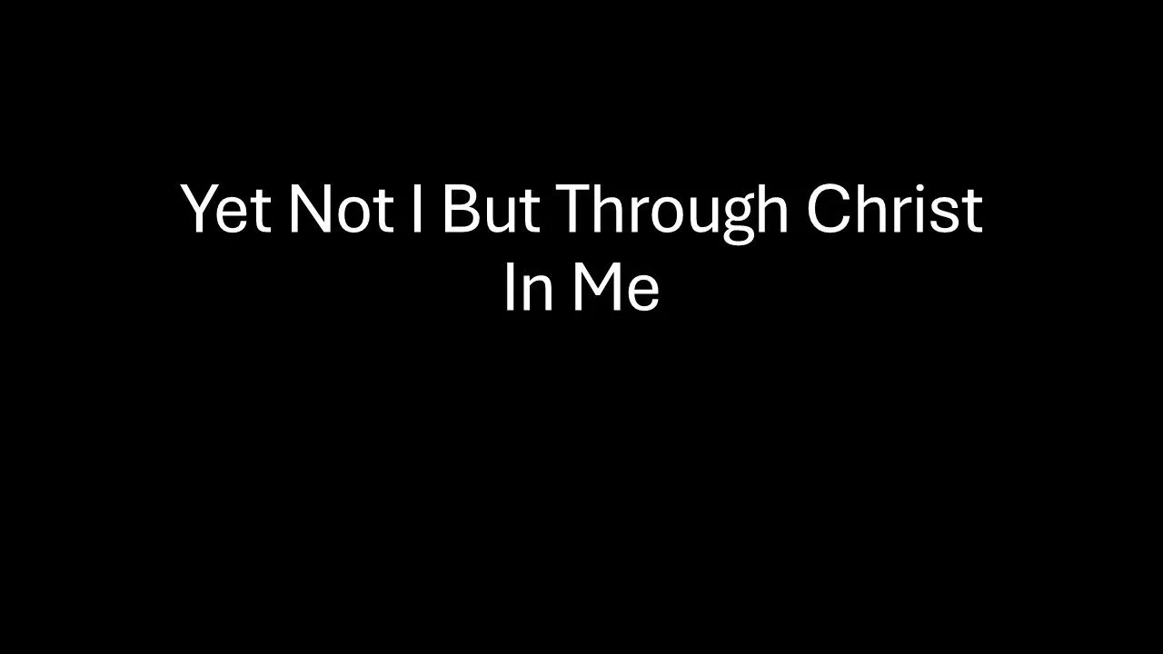 Slide24.JPG