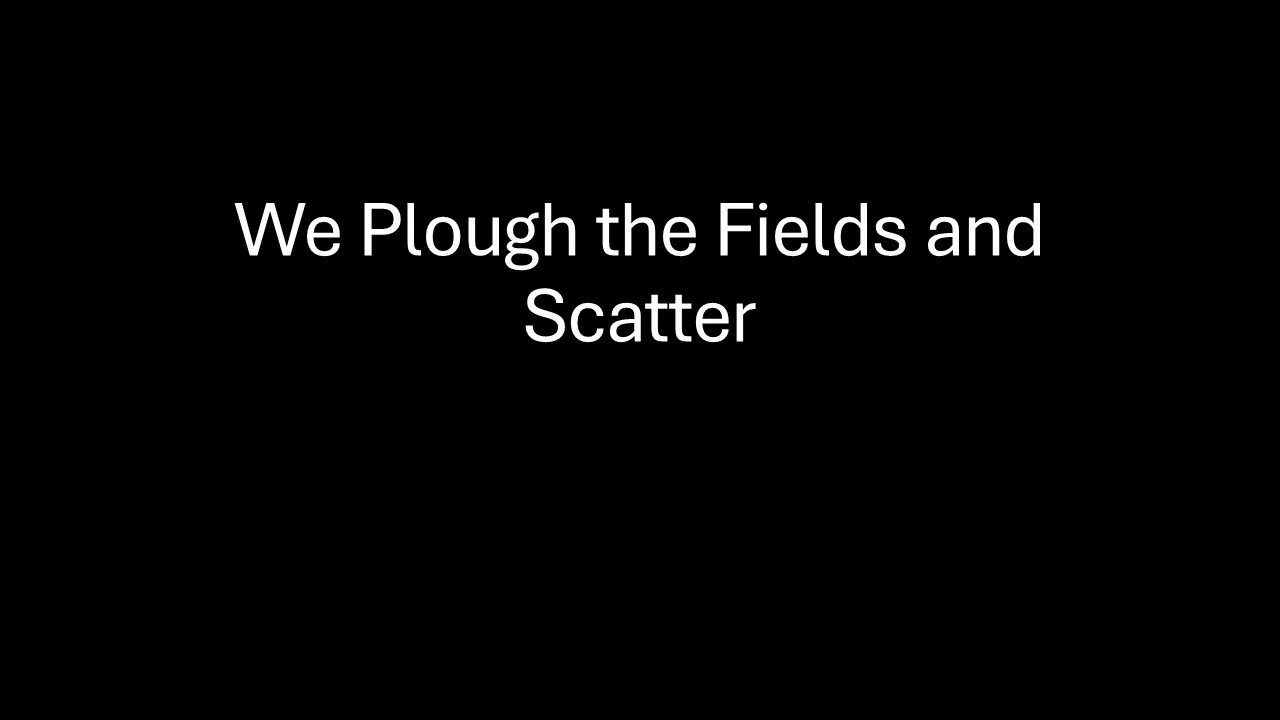 Slide34.JPG
