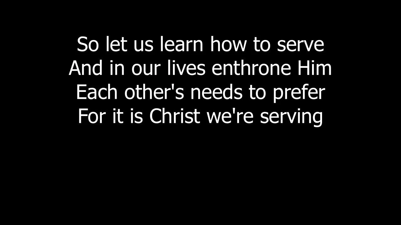 Slide51.JPG