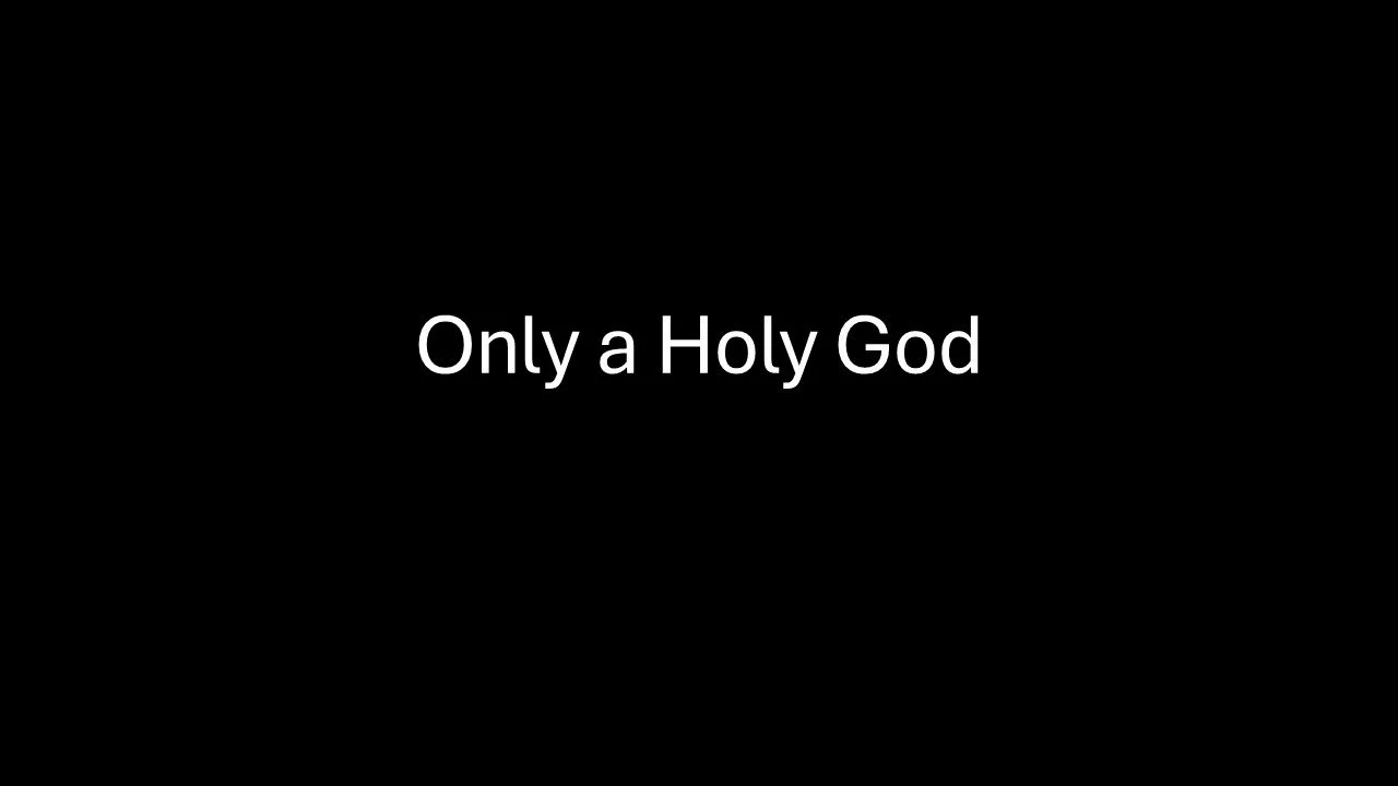 Slide53.JPG
