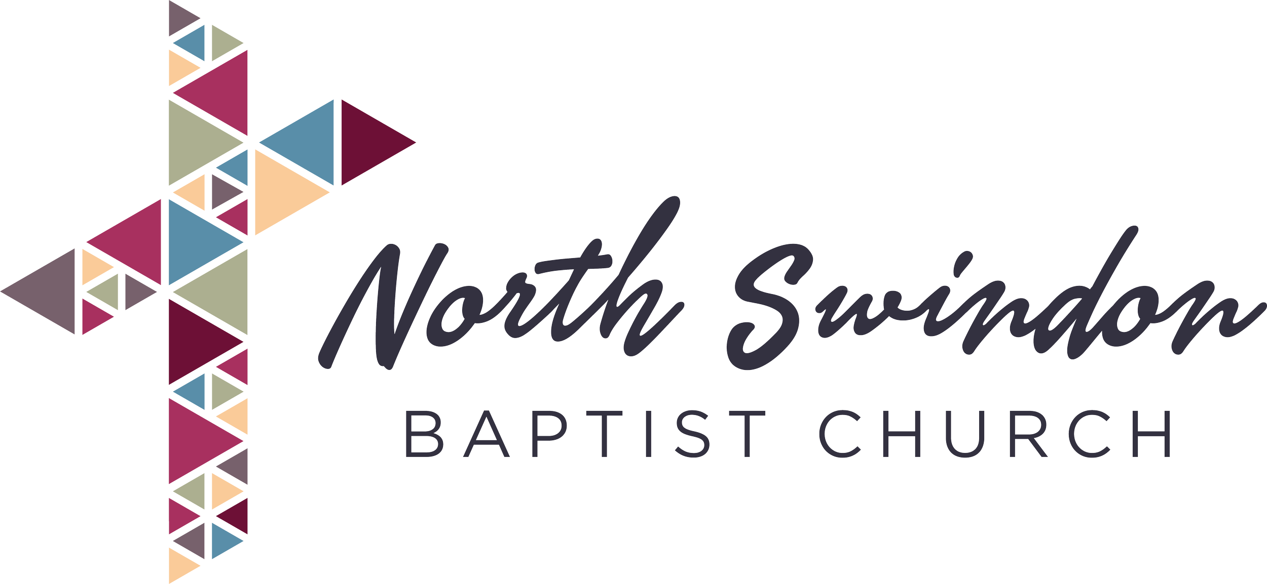 North Swindon Baptist Church