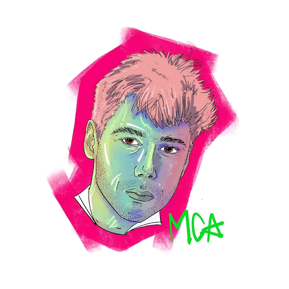 mca.jpg