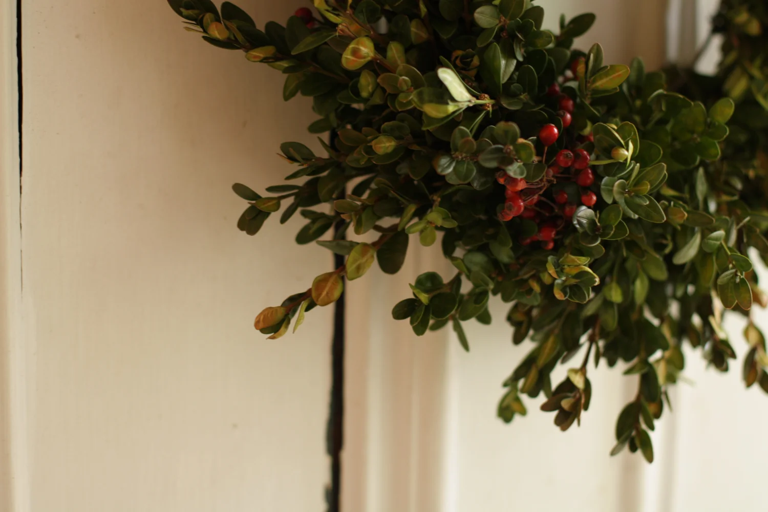 B16_Nov03_New_Wreath.jpg