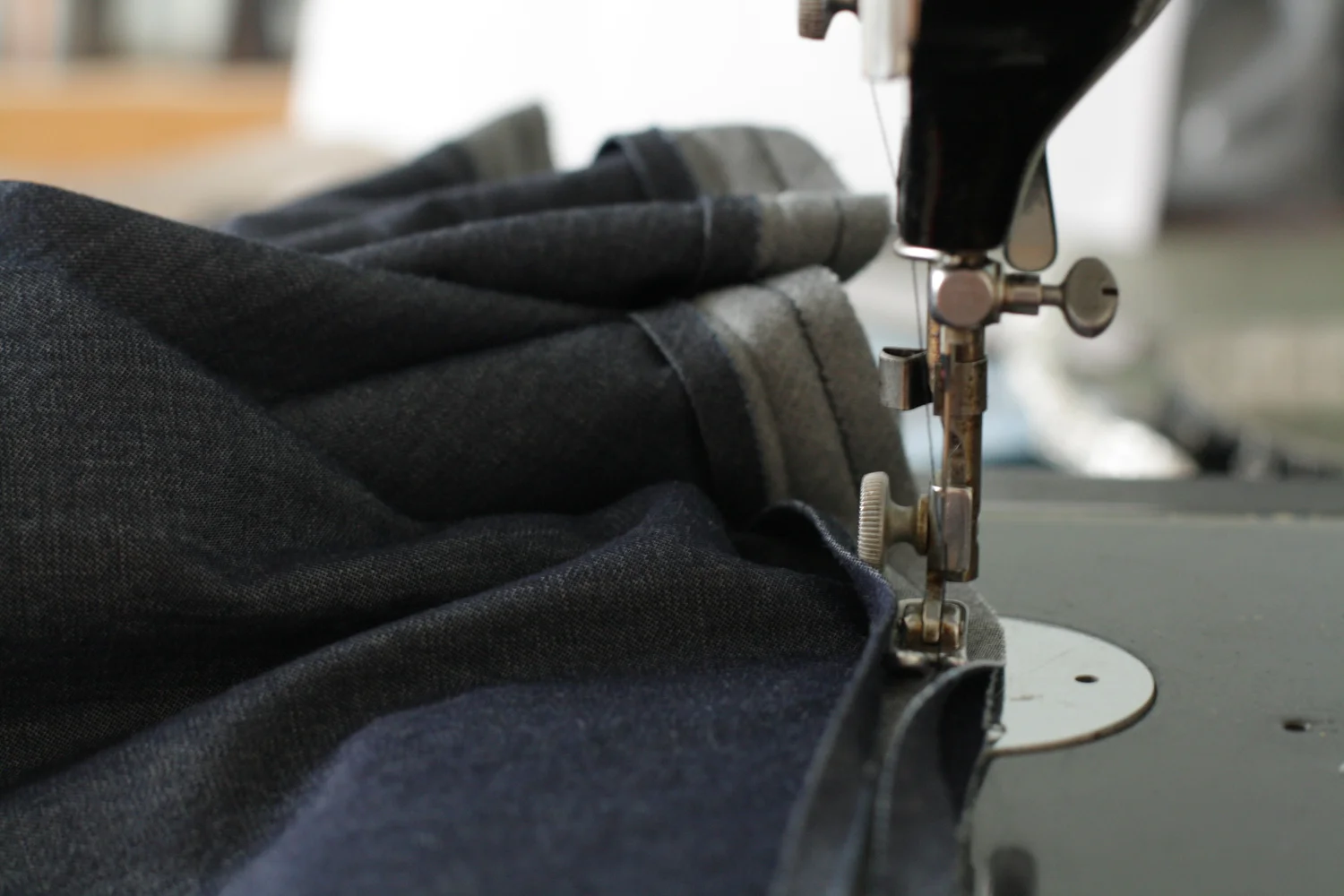 B16_May07_Sewing_Bias_Tape.jpg