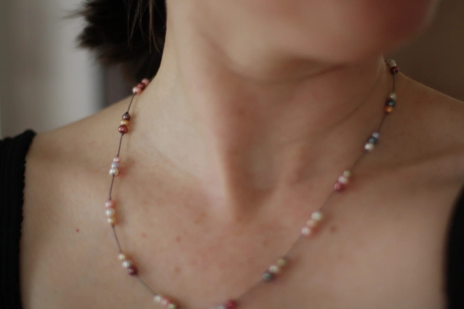 B16_Apr04_Julia_Necklace.jpg