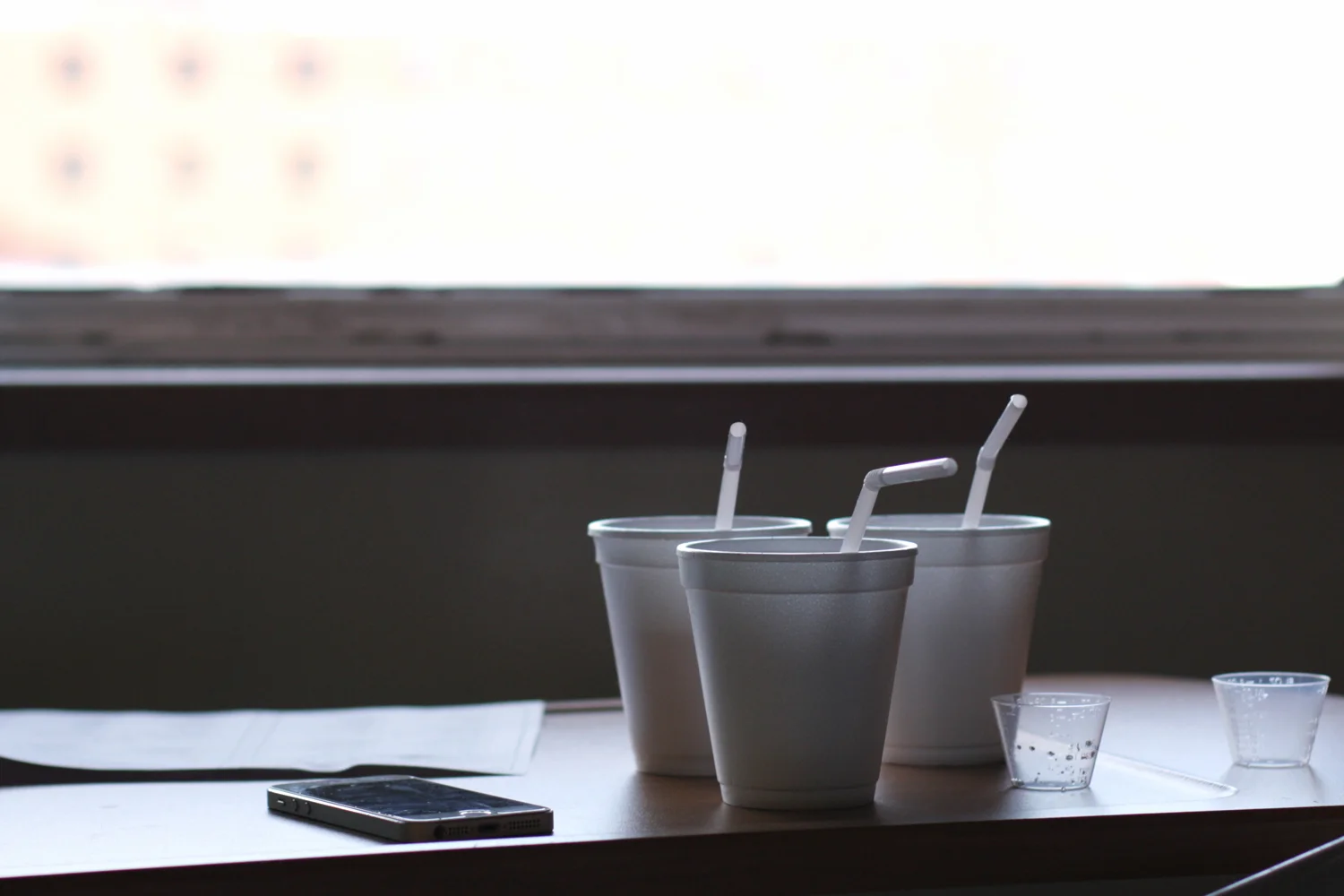 B16_Feb01_Straws.jpg