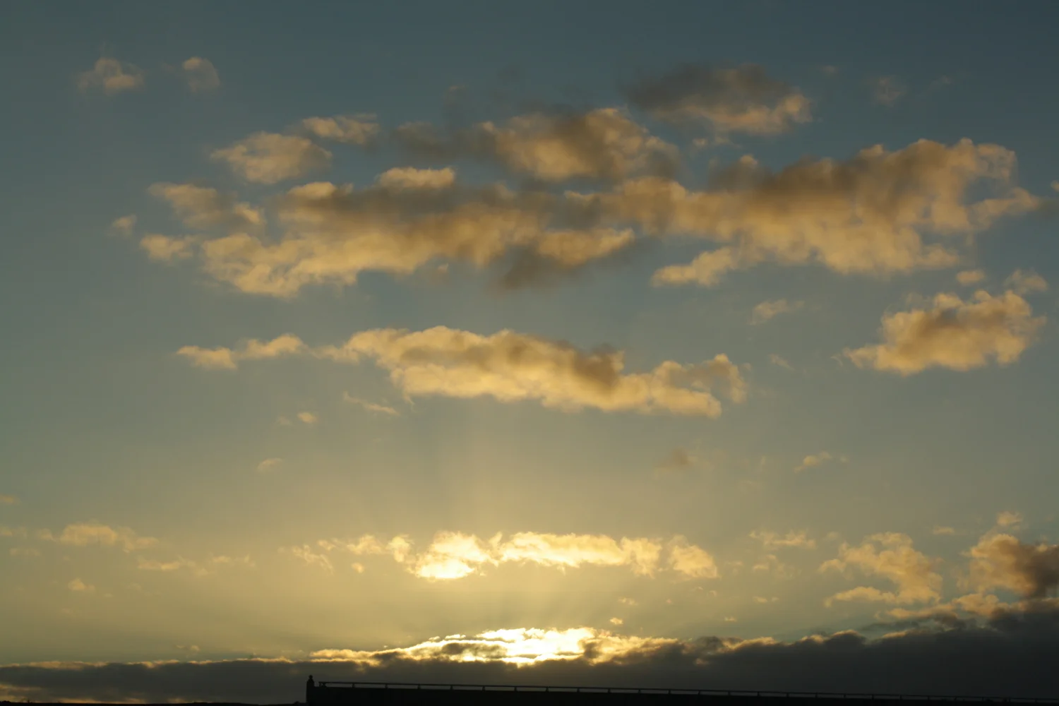 B16_Jan03_January_Sunset_04.jpg