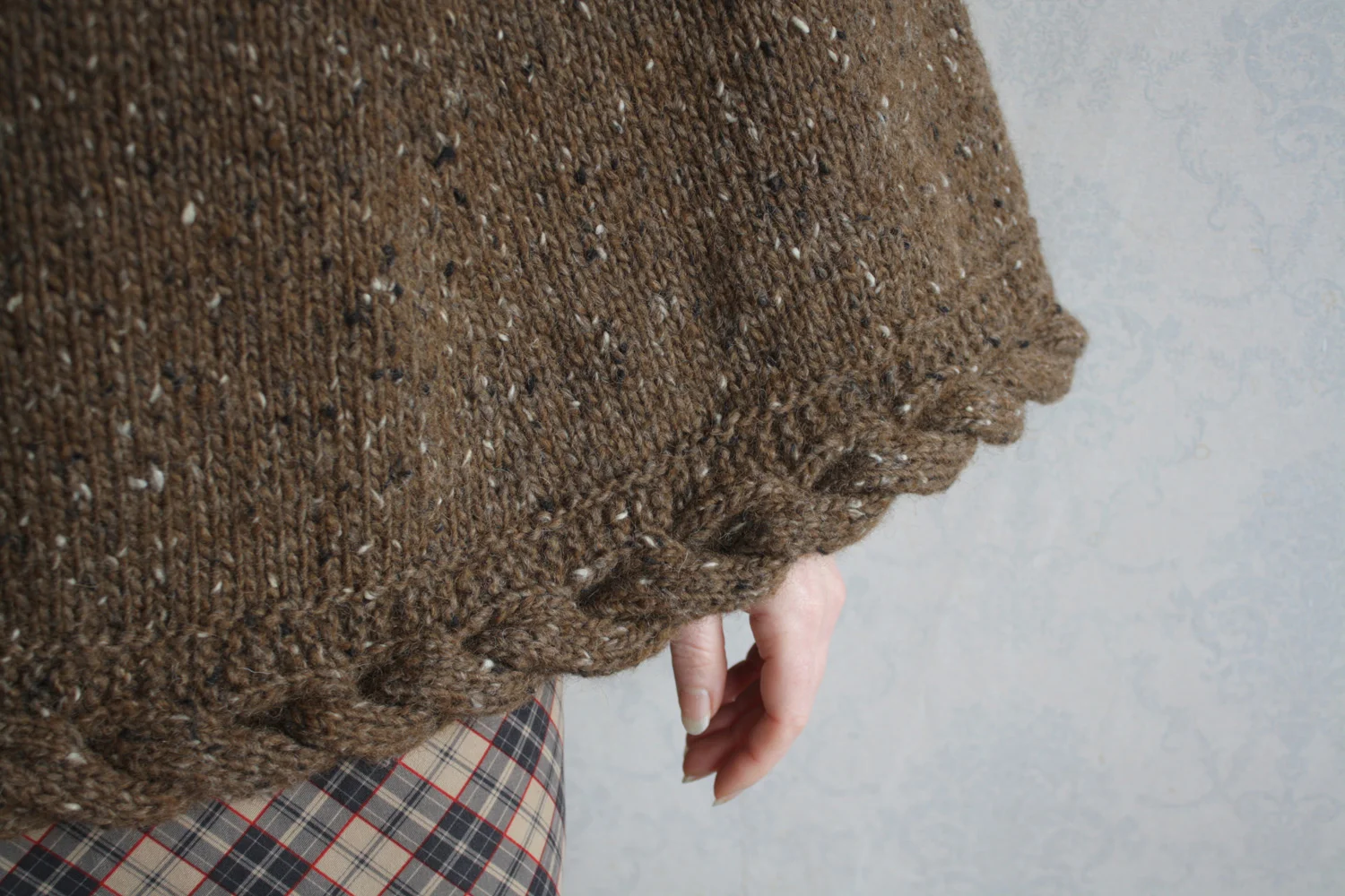 B16_Cape_04_Brown_Cape_05.jpg