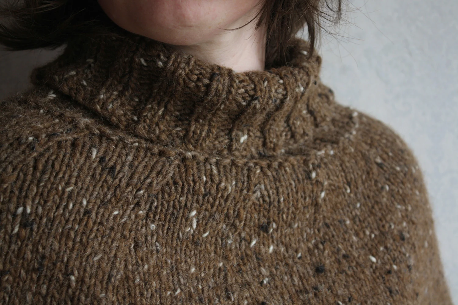B16_Cape_05_Brown_Cape_07.jpg