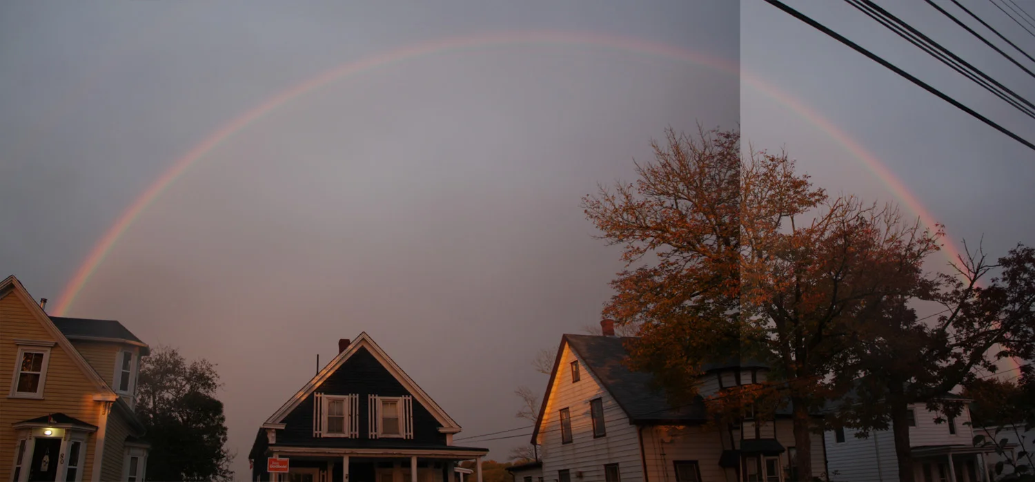 B15_Oct02_Fall_Rainbow_A.jpg