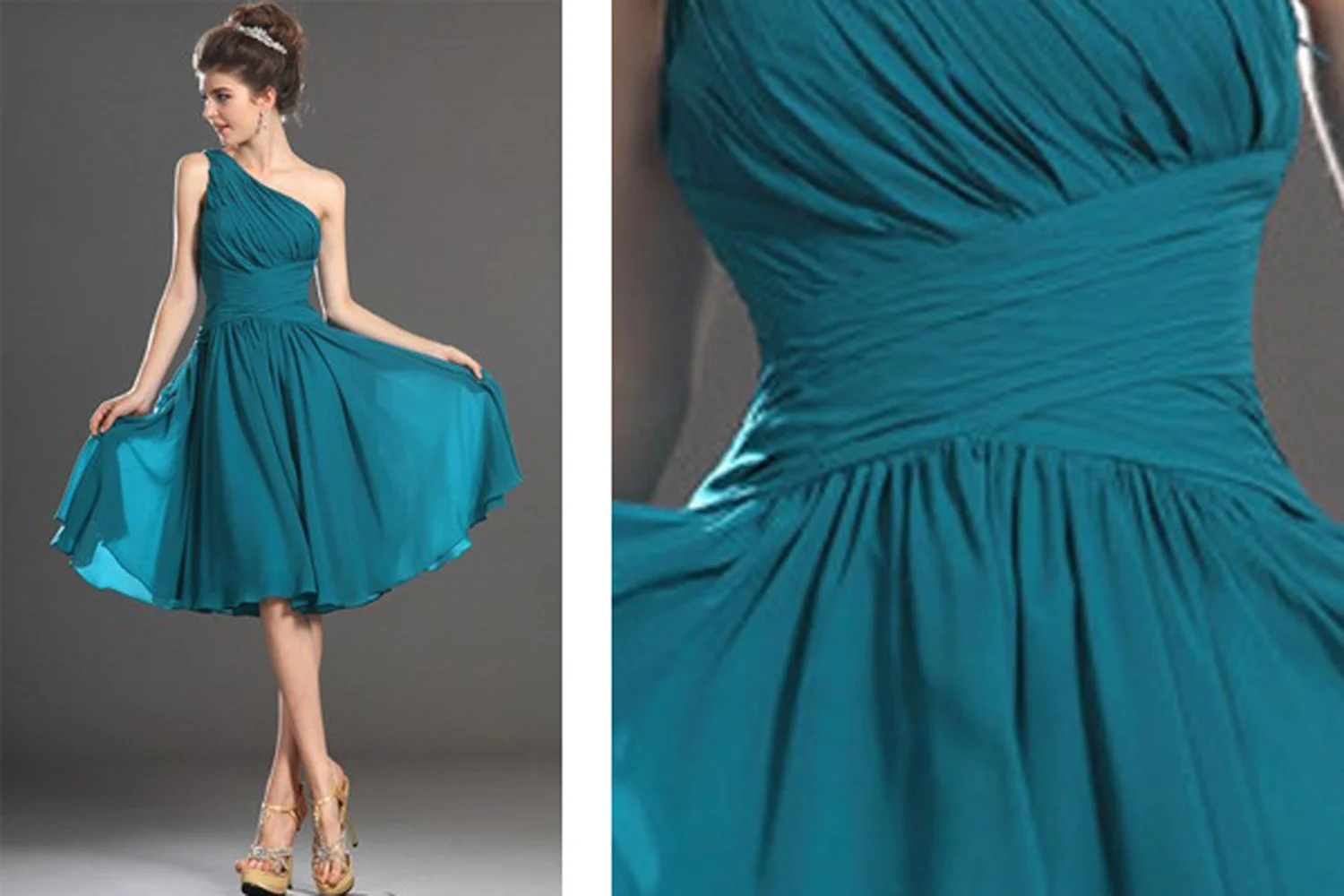 B15_Prom_Design_03.jpg