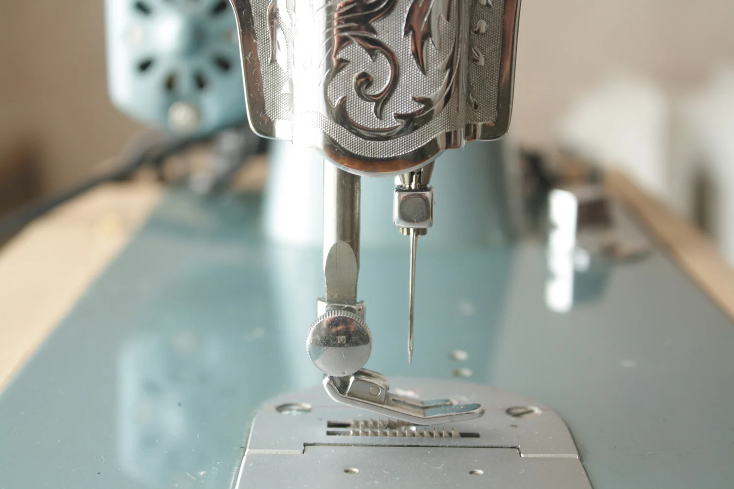 The Career Dartboard