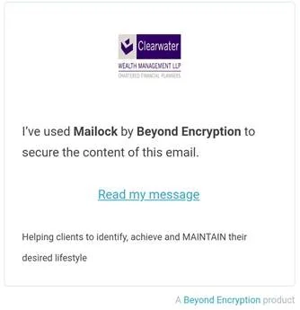 MAilock.jpg