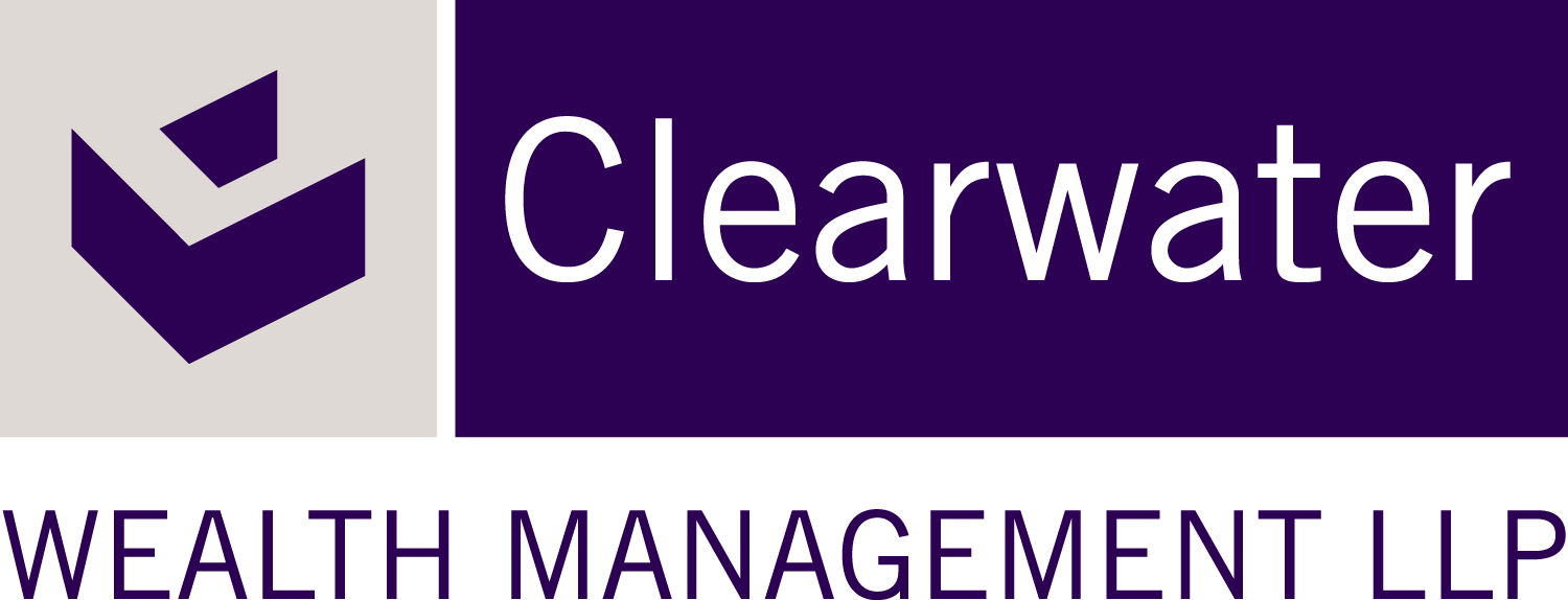 Clearwater Wealth Management