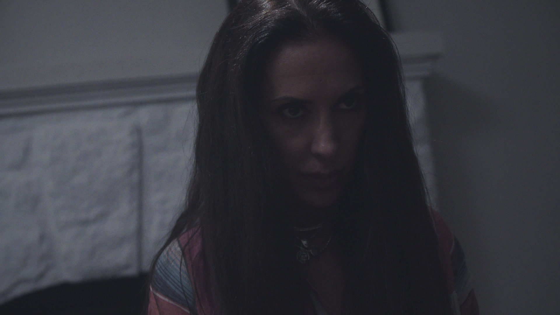 Still from The Same Coin Chapter V
