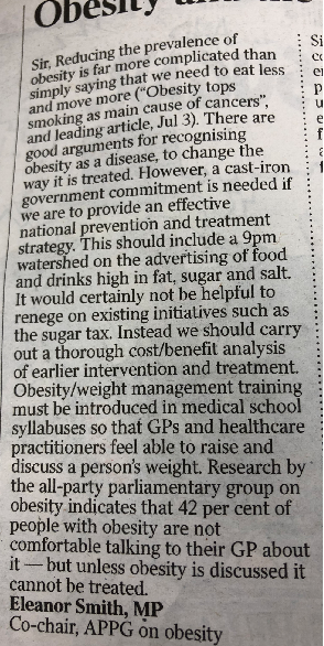 Eleanor Smith Obesity Letter.png