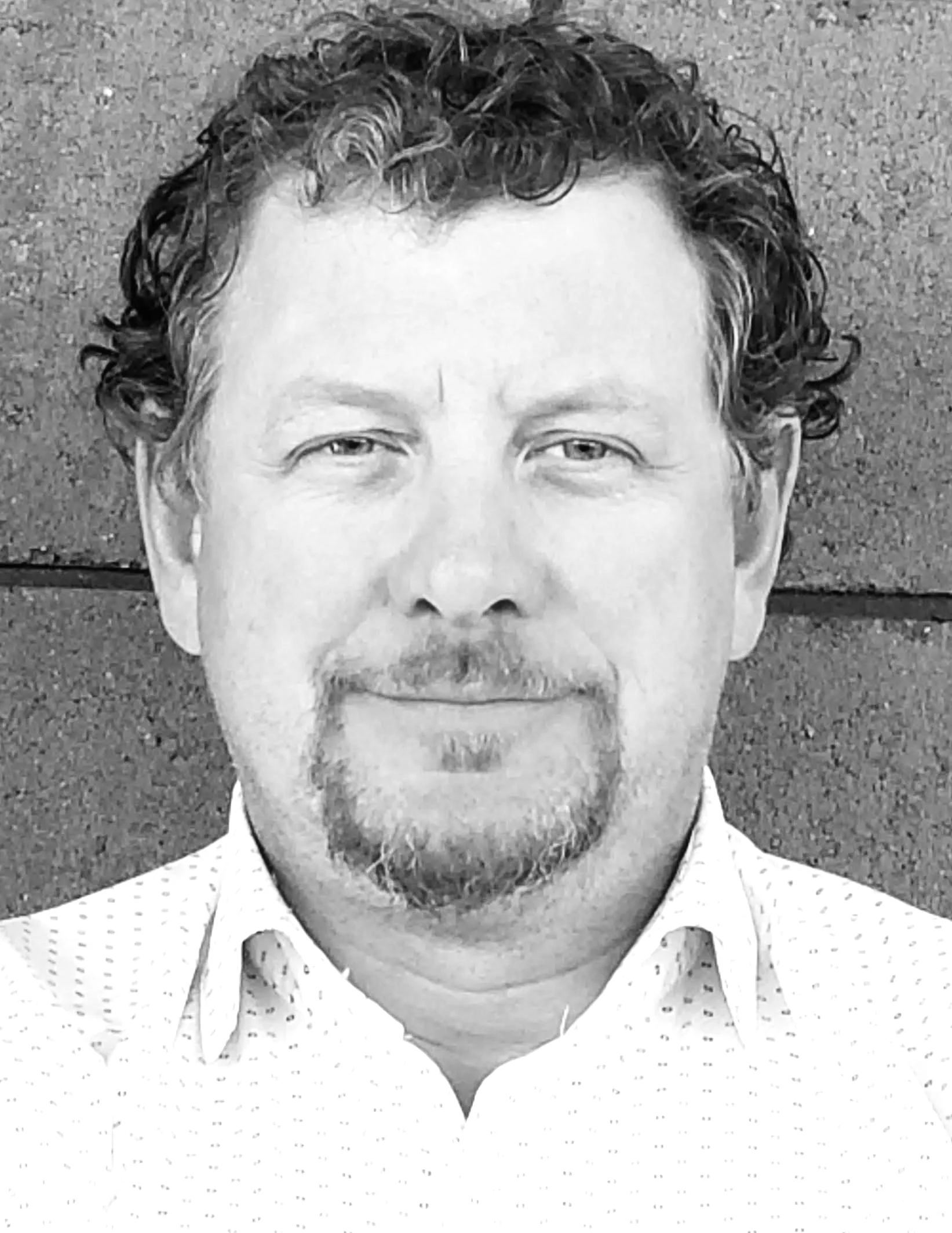 FF Nov. 18 Cedric MacLeod Headshot copy.jpg
