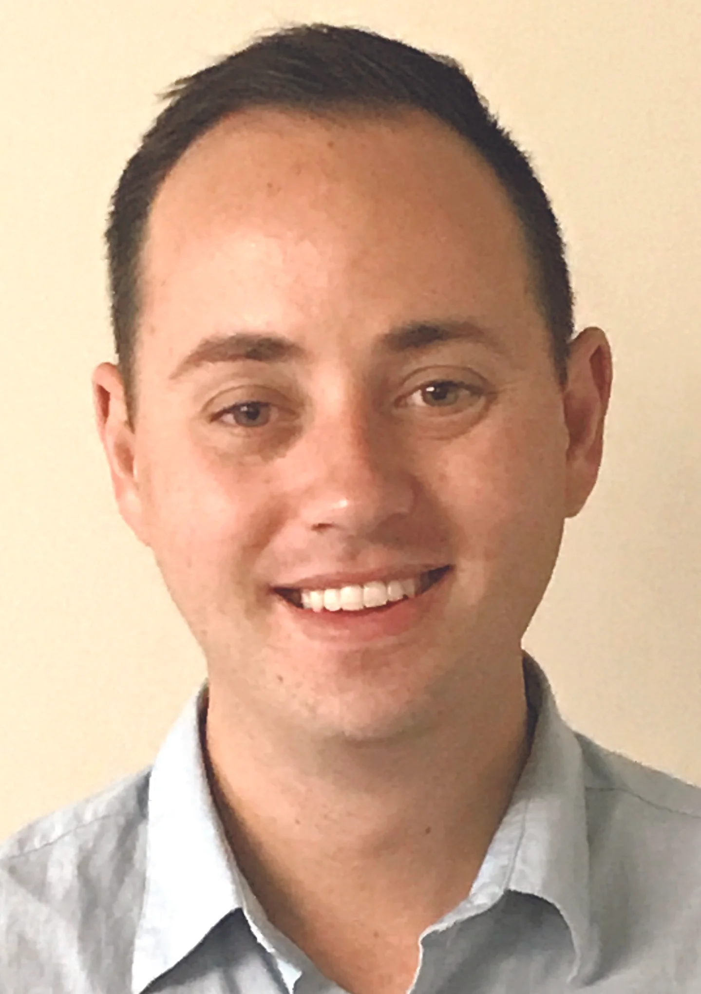Robert Godfrey Headshot.jpg