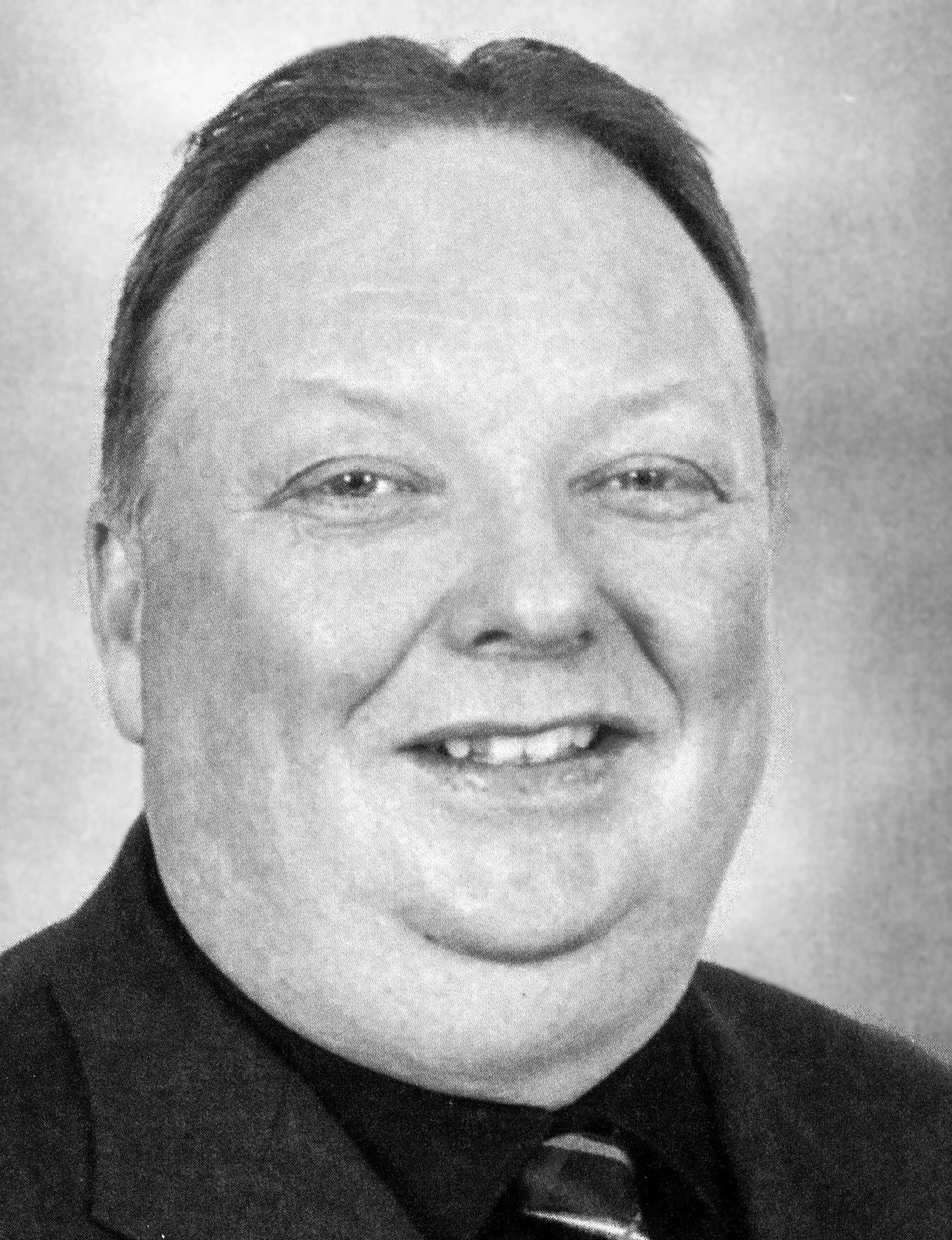FF March 19 NLFA Column Headshot.jpg
