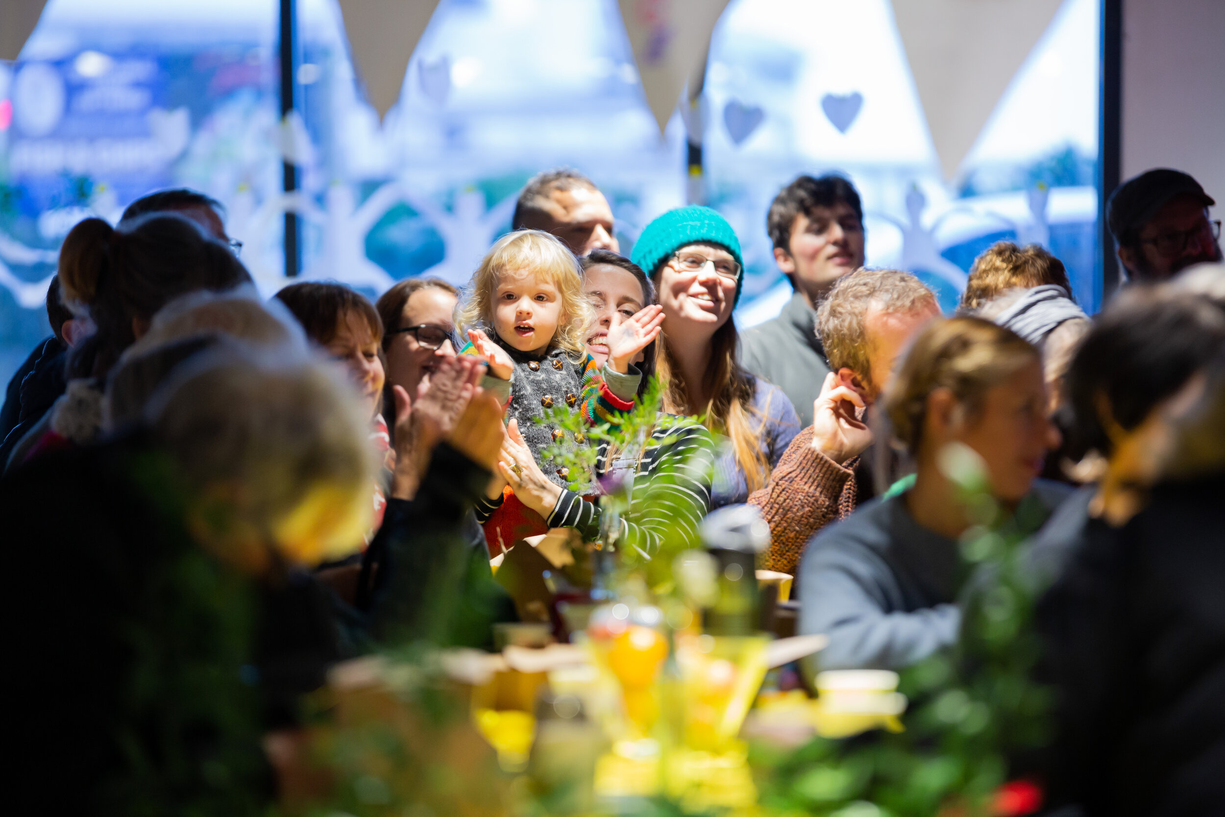 COMMUNITY MEAL TERRESTIAL FESTIVAL WSM PB-57.JPG