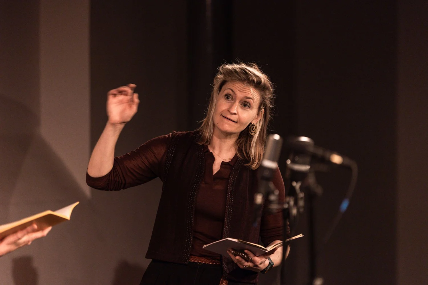 AW-VoicesofFrome-44.jpg