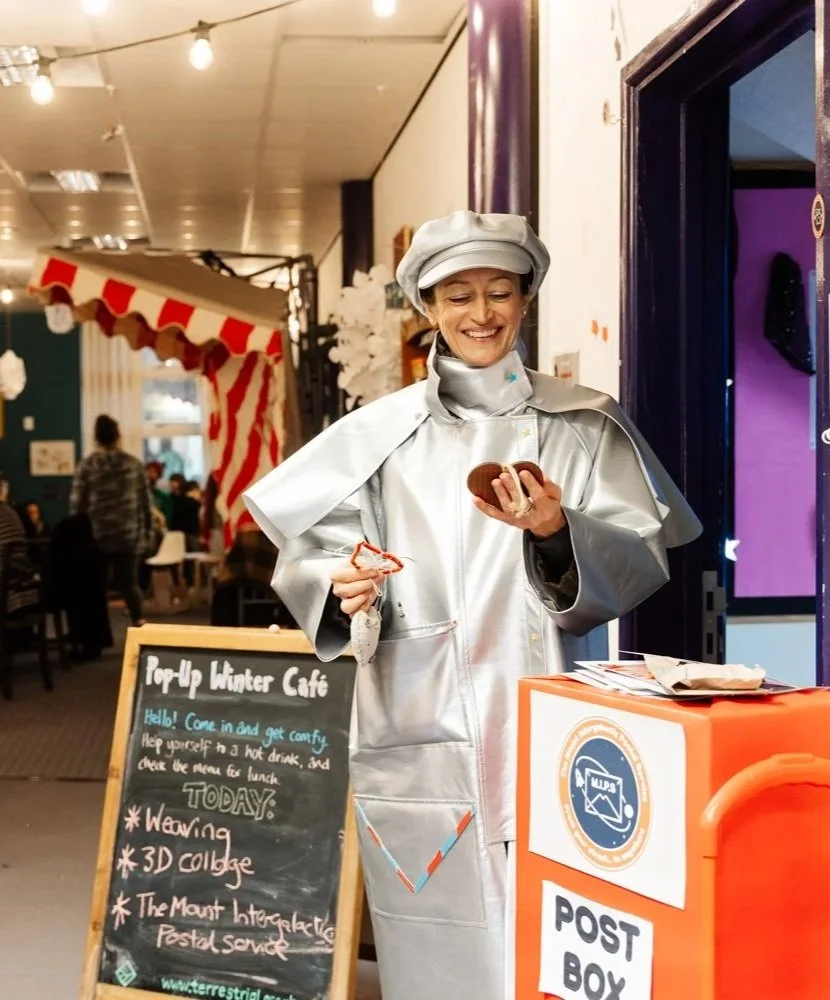 AW-Terrestrial-PopUpCafe-197.jpg