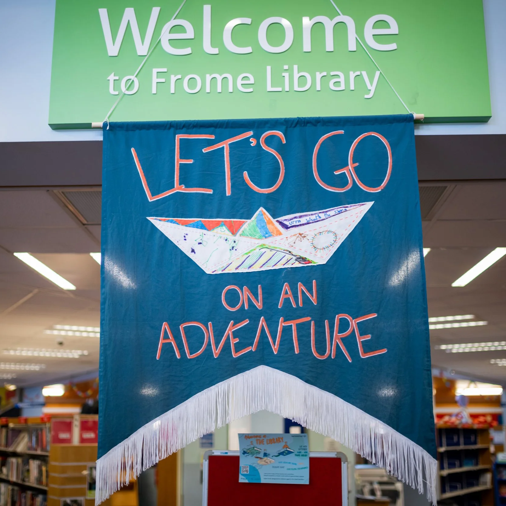 TERRESTRIAL_Frome+Library_Sep+2024_Pictures+Paul+Blakemore-1.png