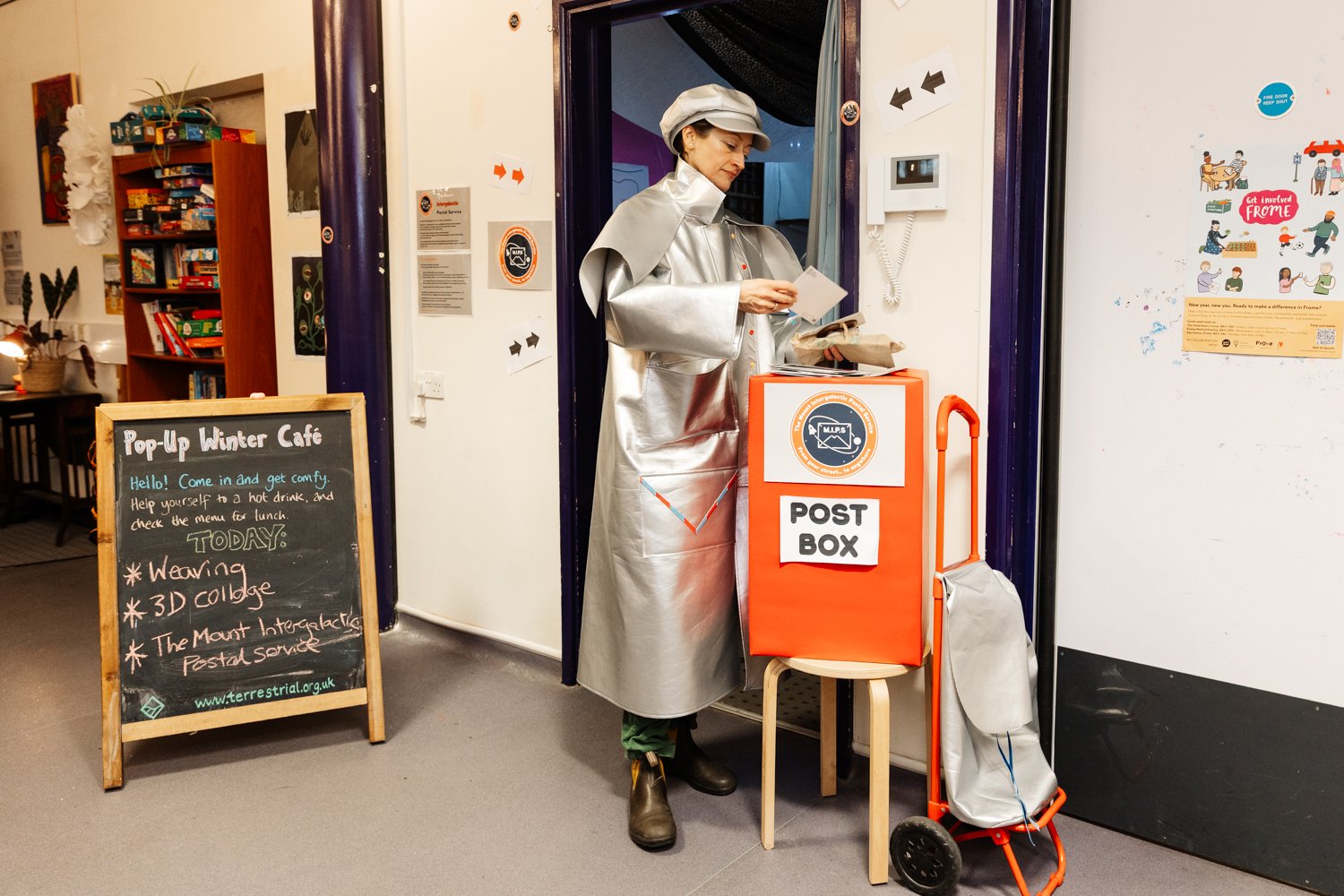 AW-Terrestrial-PopUpCafe-190.jpg