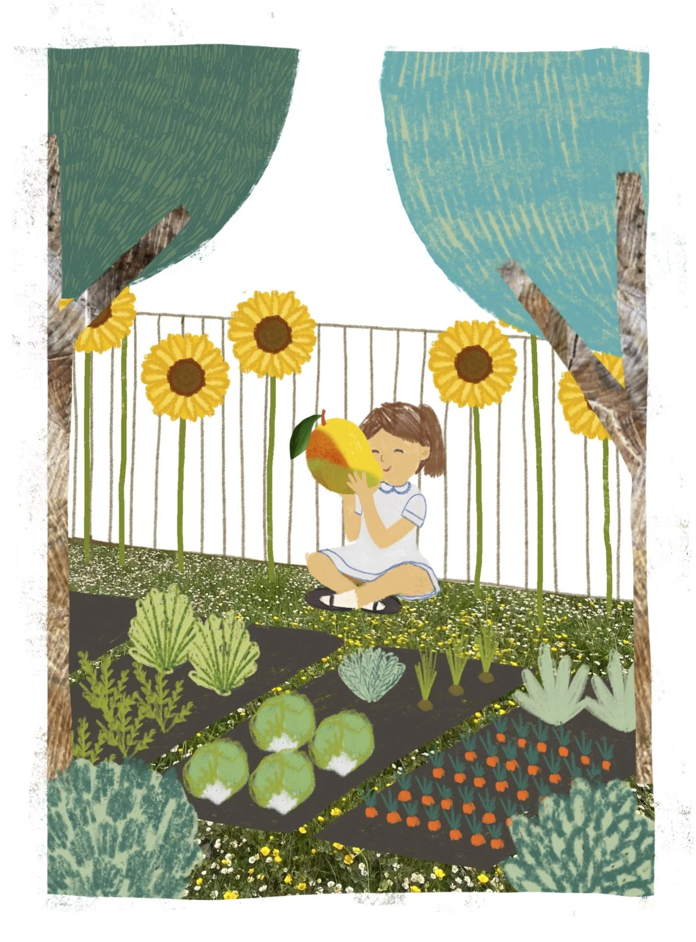 Magic Mango Tree.jpg