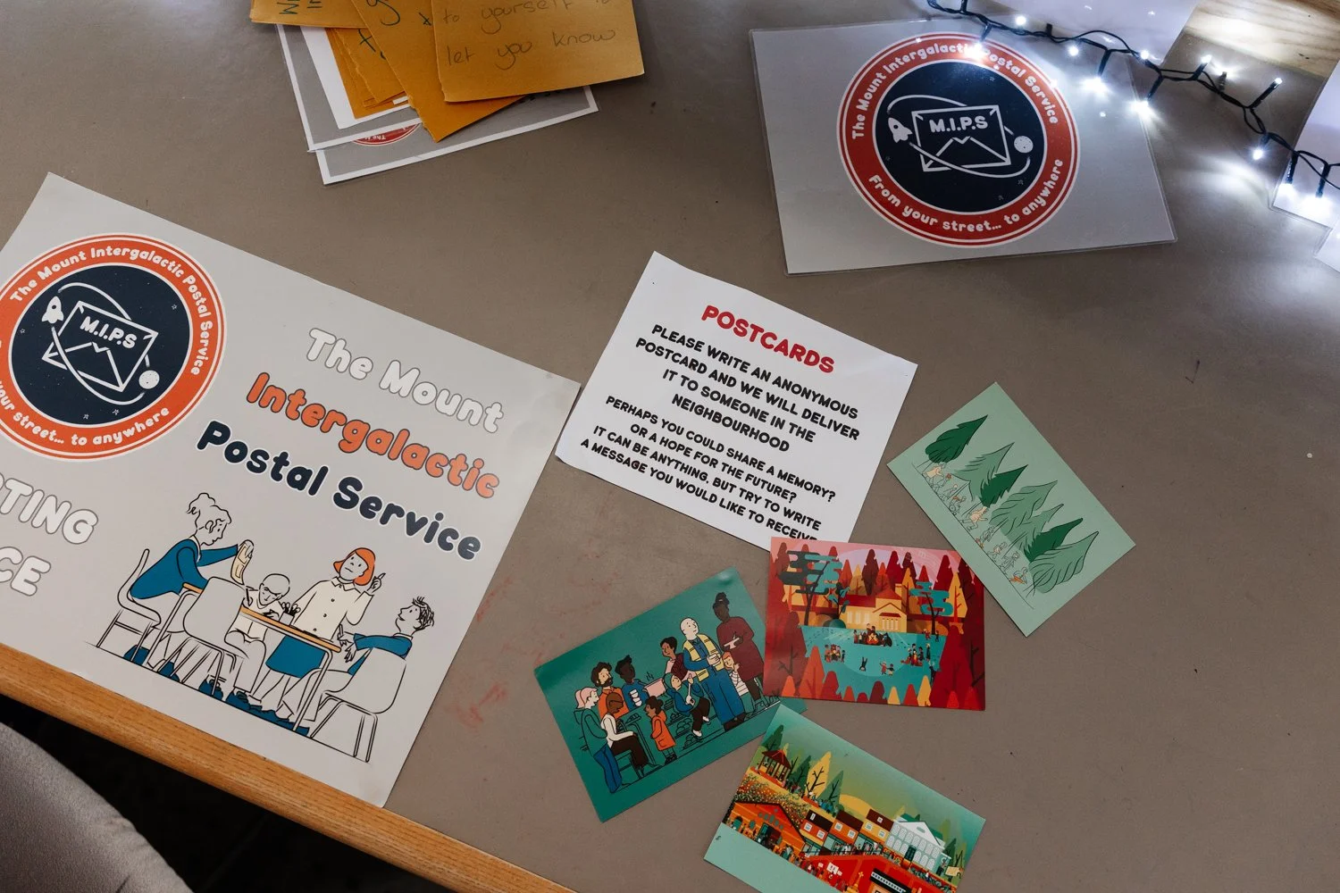 AW-Terrestrial-PopUpCafe-184.jpg