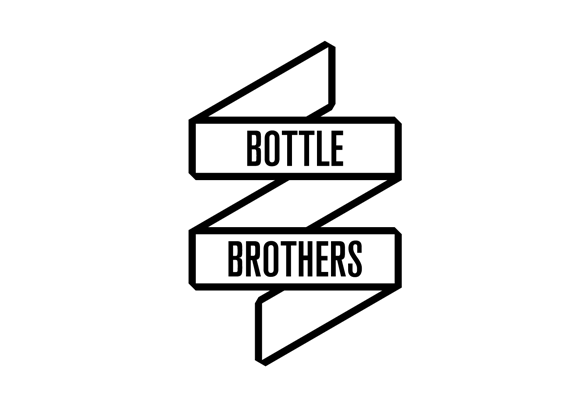 North_Communication_References_bottle_Brothers.png